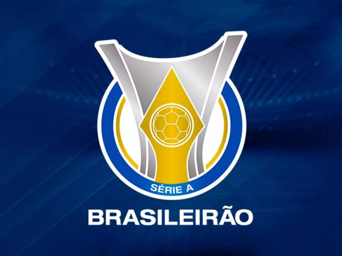 Campeonato Brasileiro: Jogos ATRASADOS serão realizados na Data FIFA